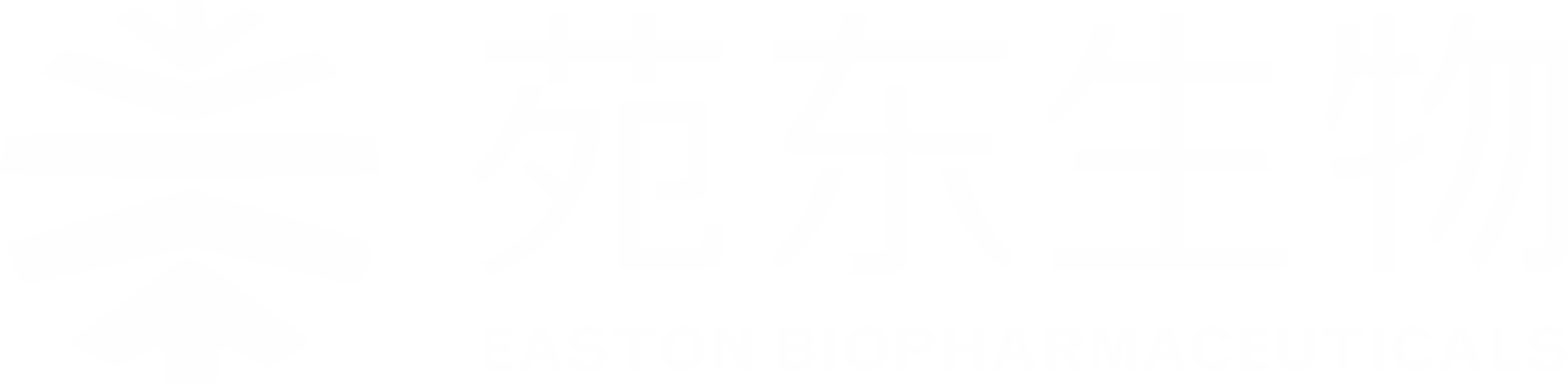 亚搏官方网站-亚搏（中国）有限公司生物