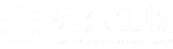 亚搏官方网站-亚搏（中国）有限公司生物